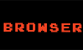 top-icon-browser