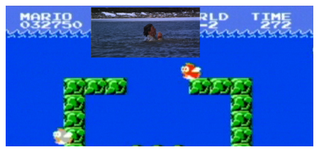 Marioviva_Eric_SuperCopWorld