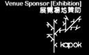 KAPOK