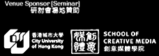 SCM