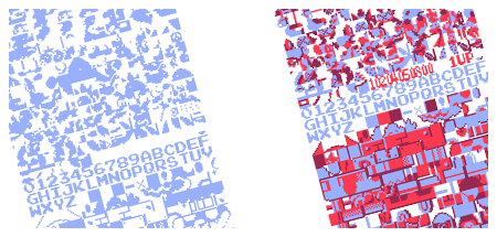 mariosoup-triptych