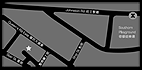 map01