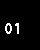 top-icon-clock