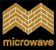 MICROWAVEFEST
