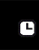 top-icon-clock