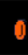 top-icon-coin